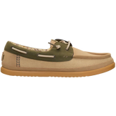 Harbor Lo Craft Summer