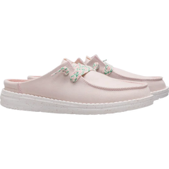 Wendy Slip Friendship Lace