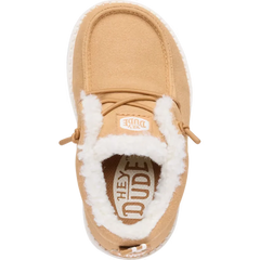 LILDUDE Cozy