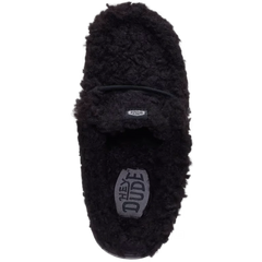 Wendy Youth Slipper