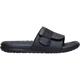 Wave ALT Slide
