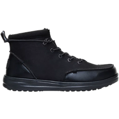 Bradley Work CE