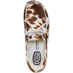 Harbor Breeze Lo Luxe