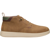 Paul Pro Mid Classic