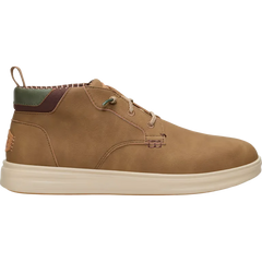 Paul Pro Mid Classic