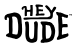 heydudeusshop.it.com