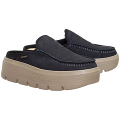 Austin Edge Leather