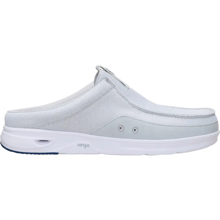 Wally Hey2O Slip Mesh