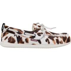 Harbor Breeze Lo Luxe