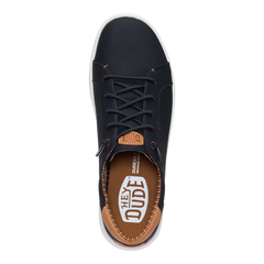 Paul Pro Classic