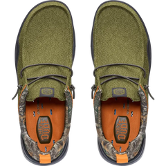 Wally Hey2O Realtree Edge®