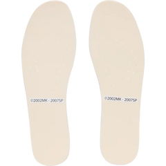 Naruto x HeyDude Blind Box Insole