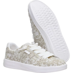 Karina Duo Classic Camo
