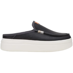 Austin Lift Leather