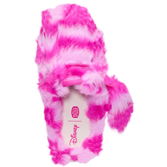 Wendy Slipper Cheshire Cat