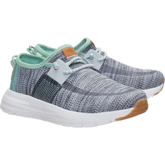 Sirocco Stretch Sox