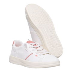 Karina Duo Textile