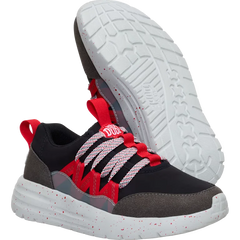 Sirocco Trek Youth Sport