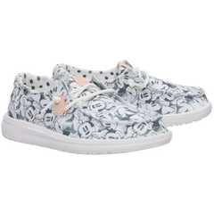 Disney Minnie Mouse Printed Wendy Youth