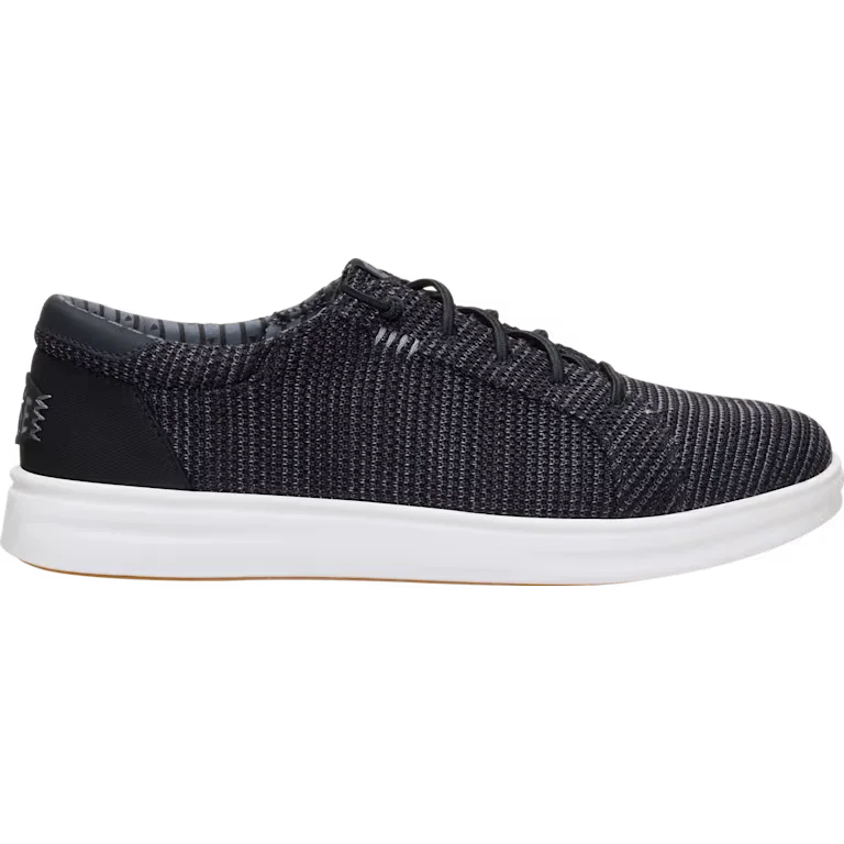 Paul Pro Stretch Sox