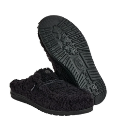 Wendy Slipper