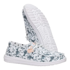 Disney Minnie Mouse Printed Wendy