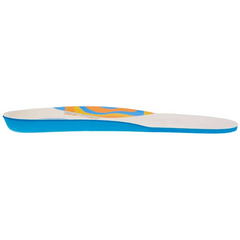 Dude Sole Plus Insoles Women