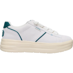 Karina DBL Duo Suede