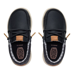 Paul Toddler Classic