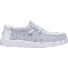 Wally SE Stretch Sox
