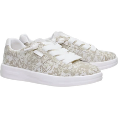 Karina Duo Classic Camo