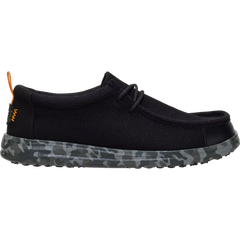 Wally Work CE Camo