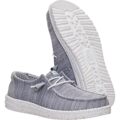 Wendy SE Stretch Sox