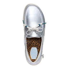 Harbor Breeze Lo Premium