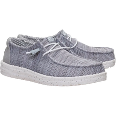 Wendy SE Stretch Sox