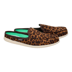 Harbor Breeze Lo Slip