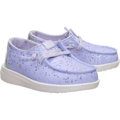 Wendy Toddler Sparkle Surprise