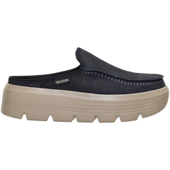 Austin Edge Leather