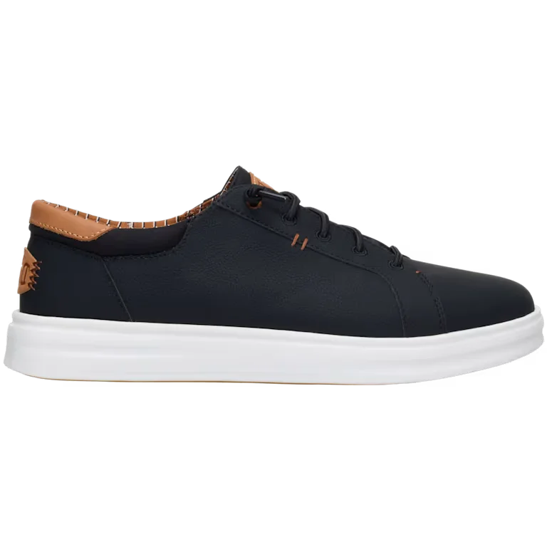 Paul Pro Classic