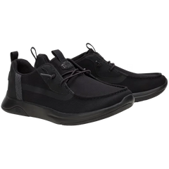 Wally Drift Mesh