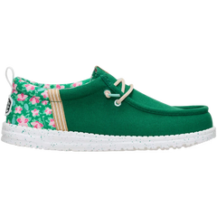 Wally Funk Azalea