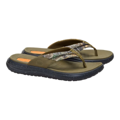 Finn Flip Realtree Edge®