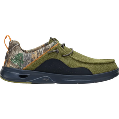 Wally Hey2O Realtree Edge®