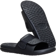 Wave ALT Slide