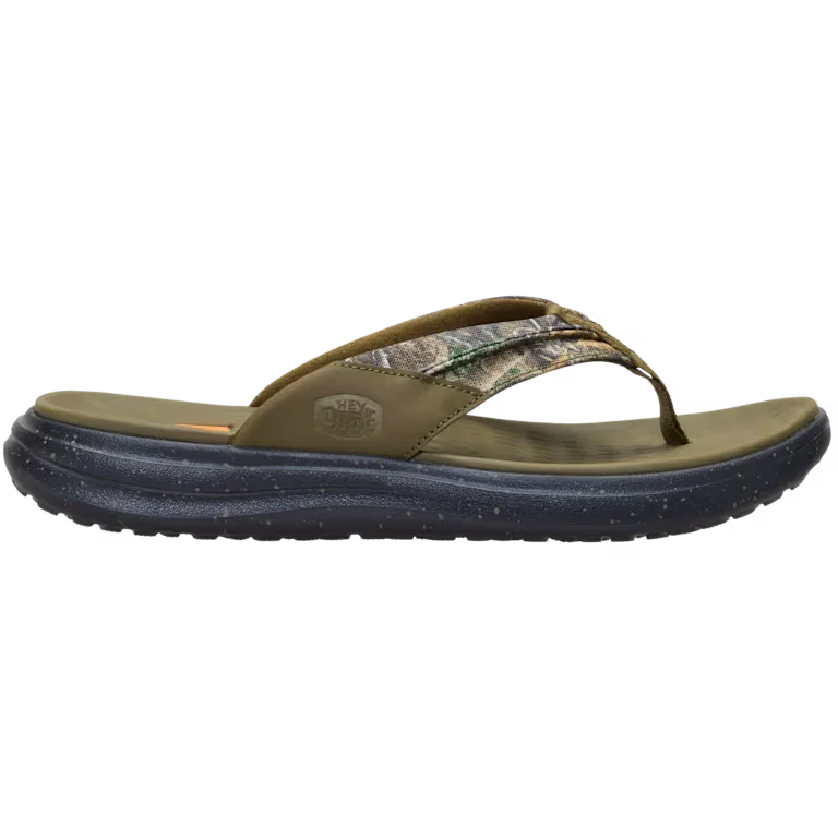 Finn Flip Realtree Edge®