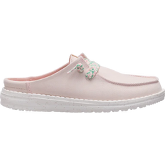 Wendy Slip Friendship Lace