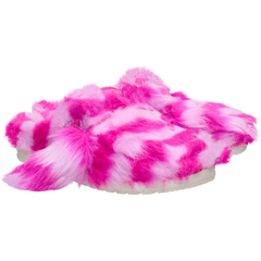 Wendy Slipper Cheshire Cat