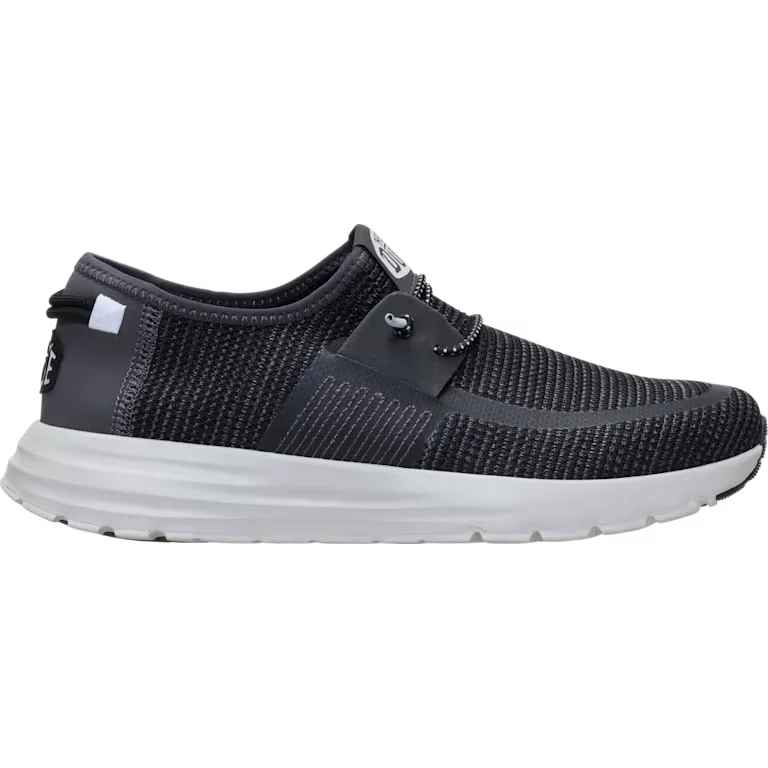 Sirocco Stretch Sox