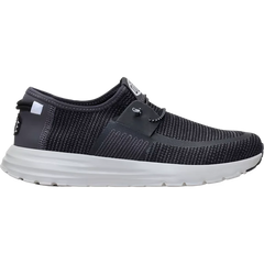 Sirocco Stretch Sox