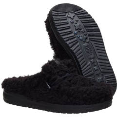 Wendy Youth Slipper